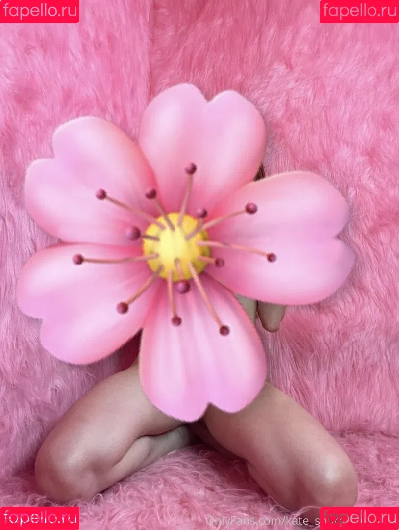 kate_shumskayafree Onlyfans Photo Gallery 