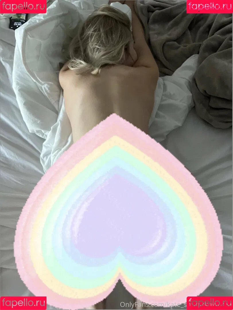 kate_shumskayafree Onlyfans Photo Gallery 