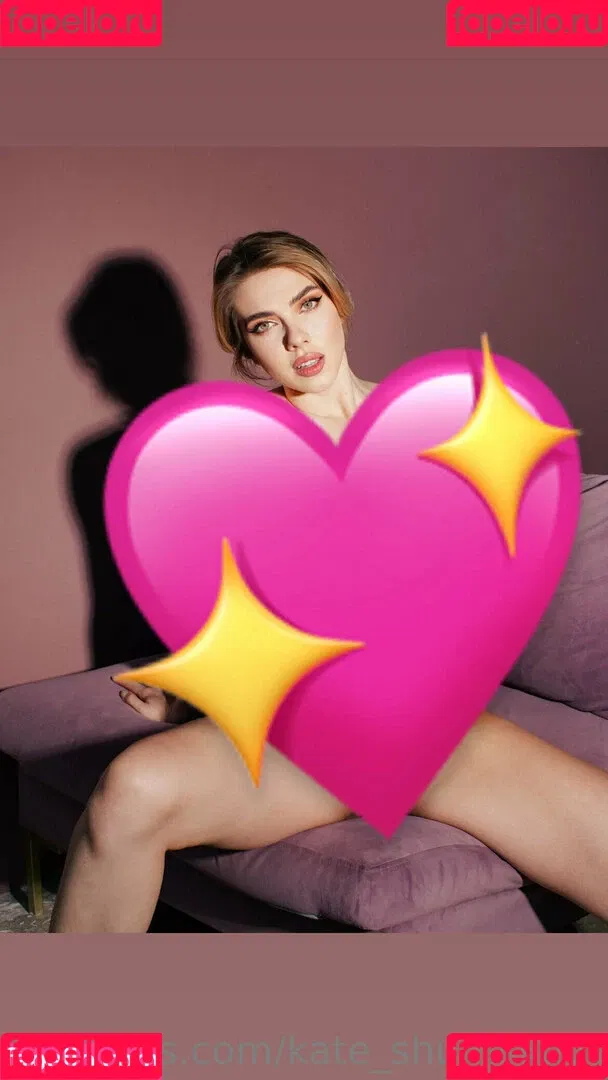 kate_shumskayafree Onlyfans Photo Gallery 