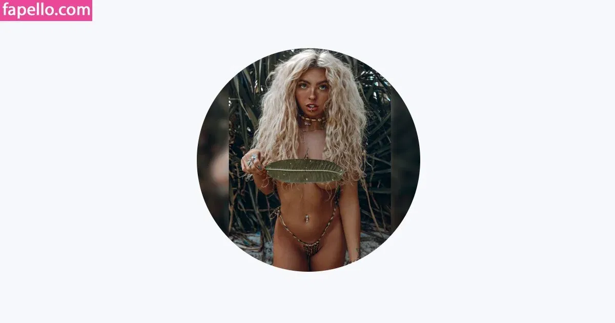 Shaninblake Onlyfans Photo Gallery 