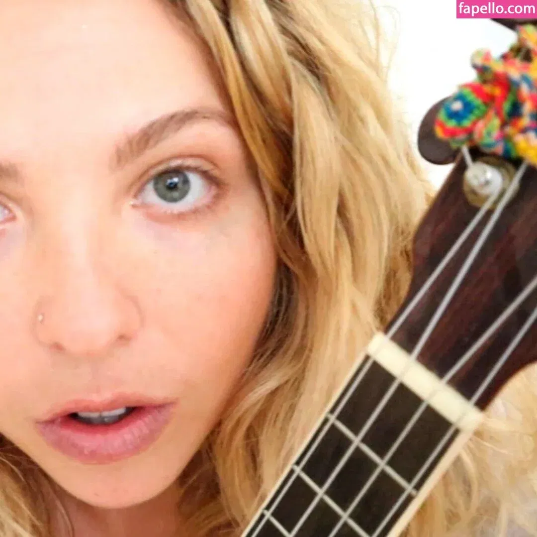 Shaninblake Onlyfans Photo Gallery 