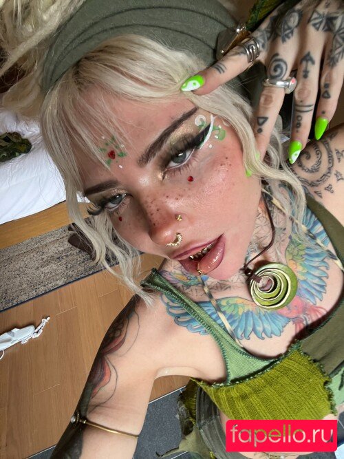 Shaninblake Nude Onlyfans Photo 37