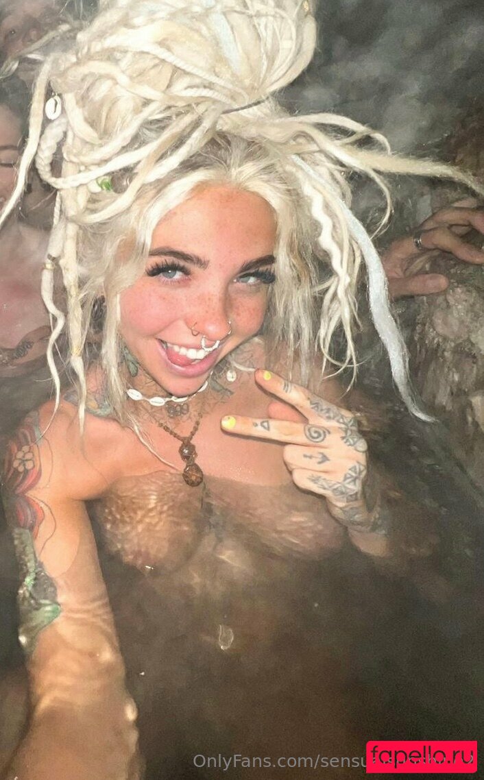 Shaninblake Nude Onlyfans Photo 17