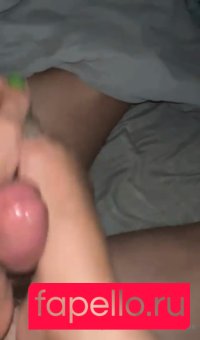 Shaninblake Nude Onlyfans Photo 15
