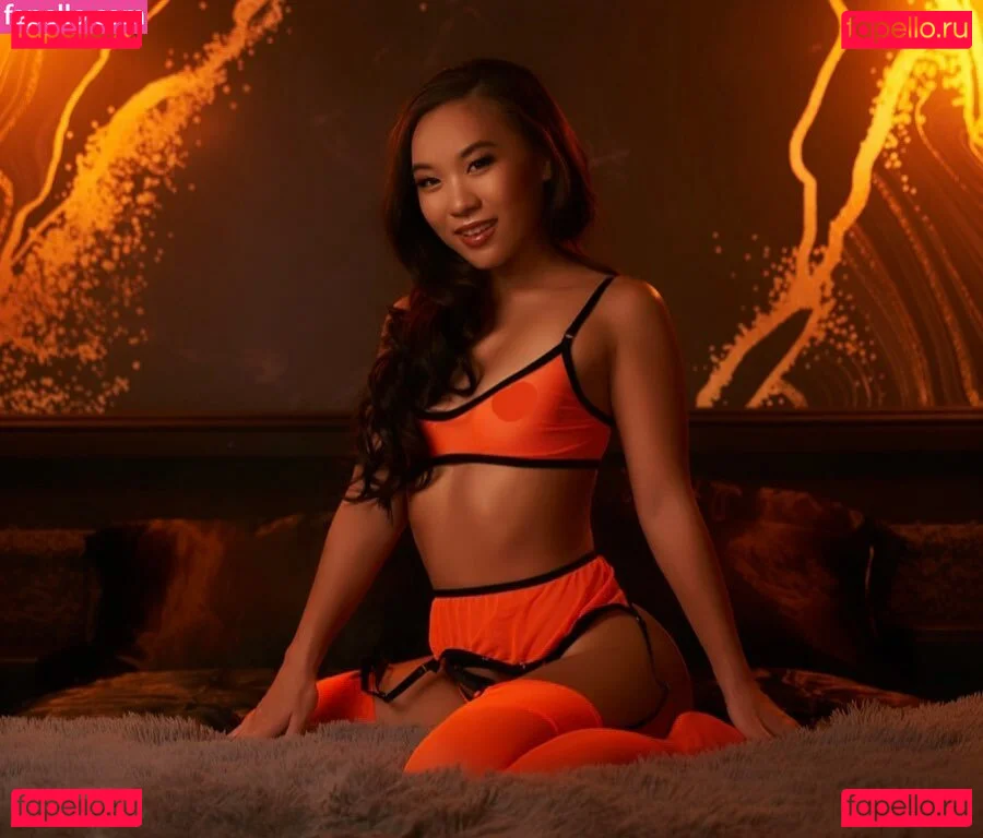 Kimmy Kimm Onlyfans Photo Gallery 