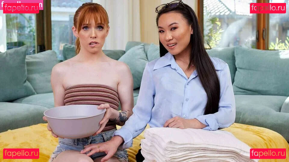 Kimmy Kimm Onlyfans Photo Gallery 