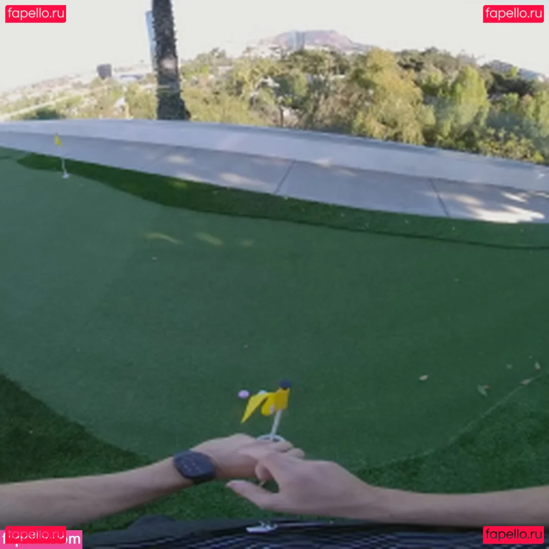 Kimmy Kimm Onlyfans Photo Gallery 