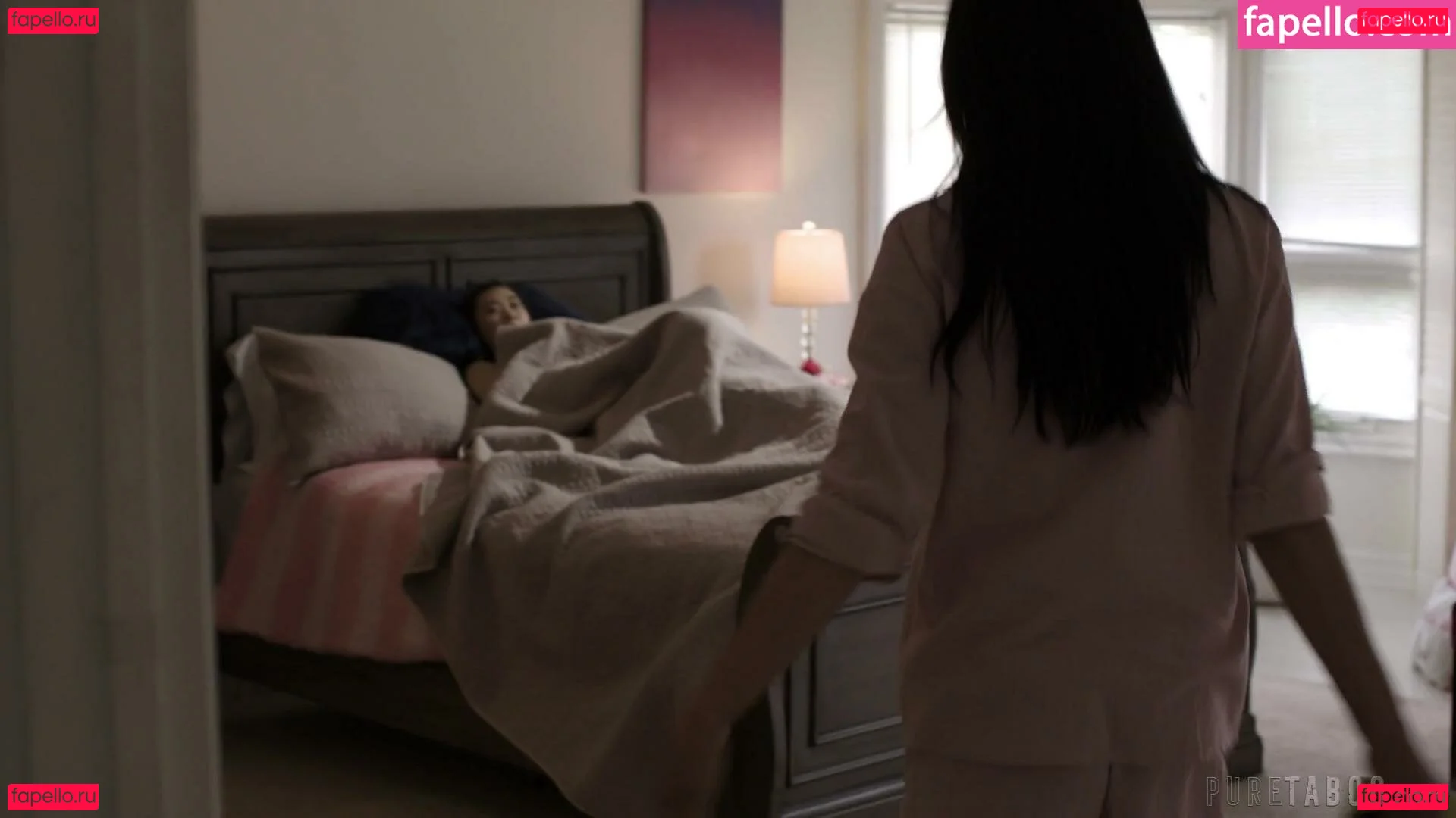 Kimmy Kimm Onlyfans Photo Gallery 