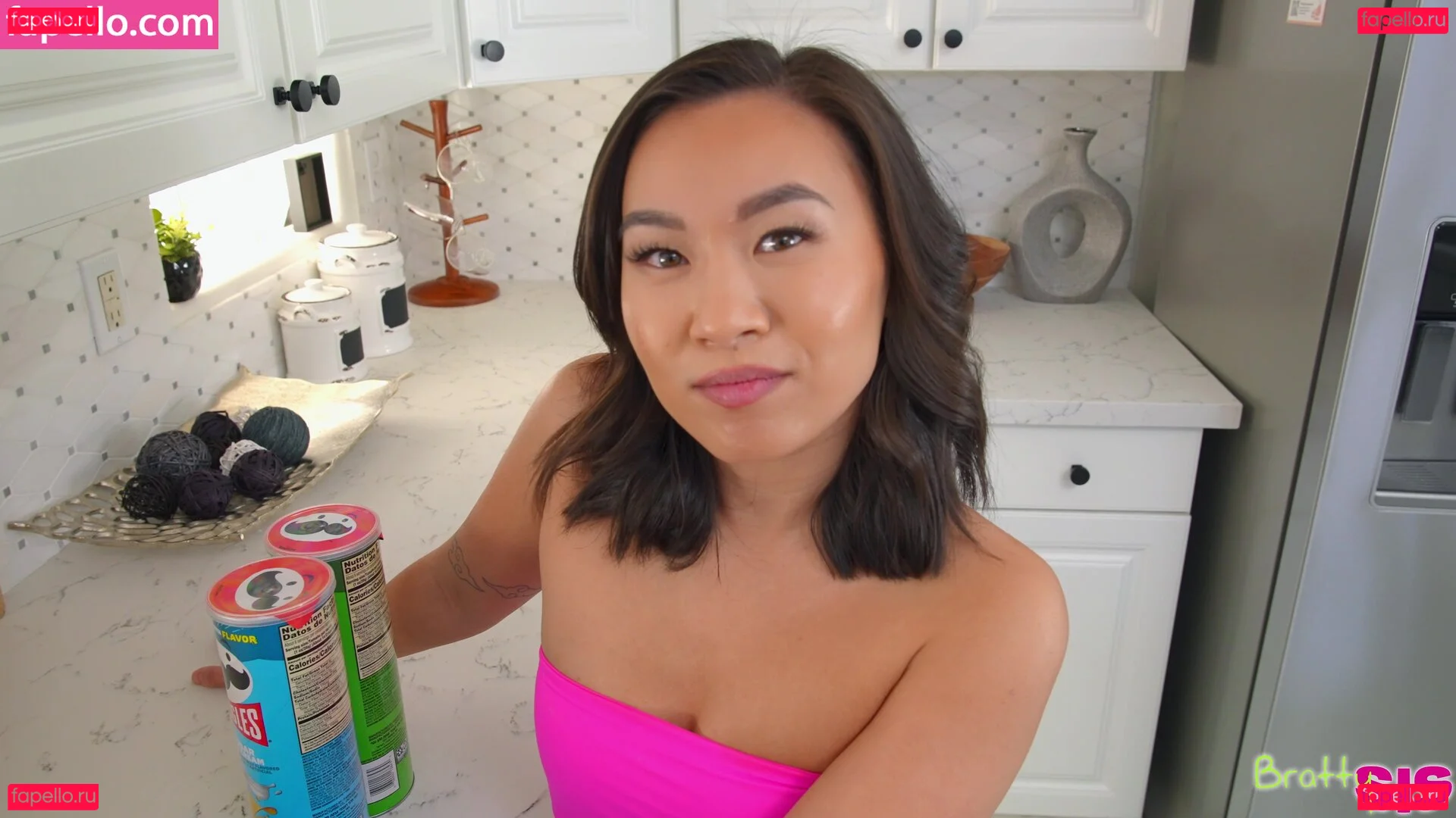 Kimmy Kimm Onlyfans Photo Gallery 