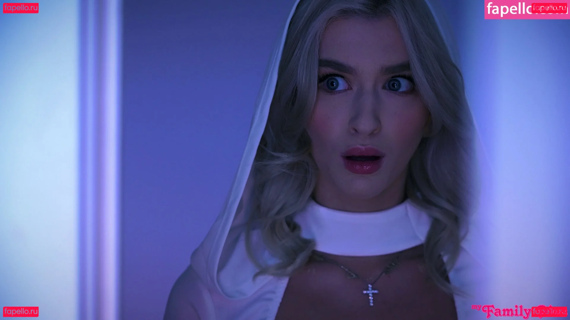 Kimmy Kimm Onlyfans Photo Gallery 