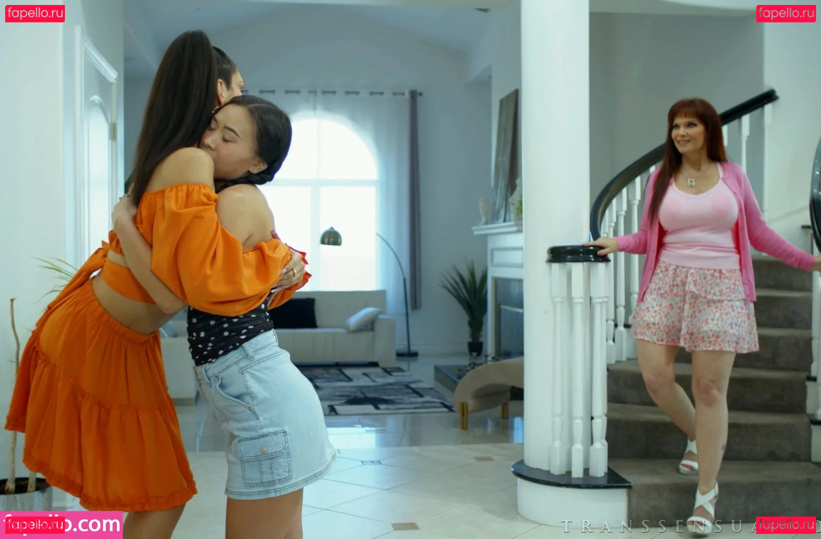 Kimmy Kimm Onlyfans Photo Gallery 