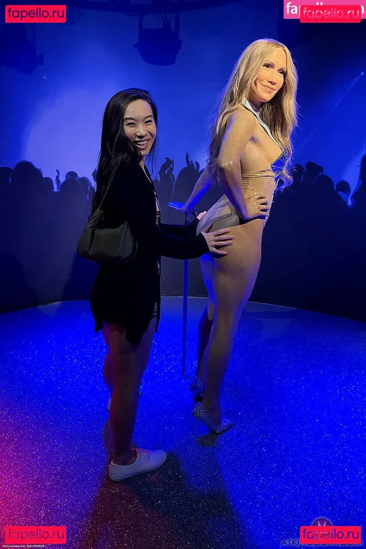 Kimmy Kimm Onlyfans Photo Gallery 