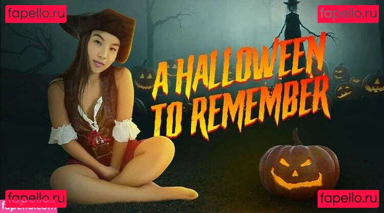 Kimmy Kimm Onlyfans Photo Gallery 