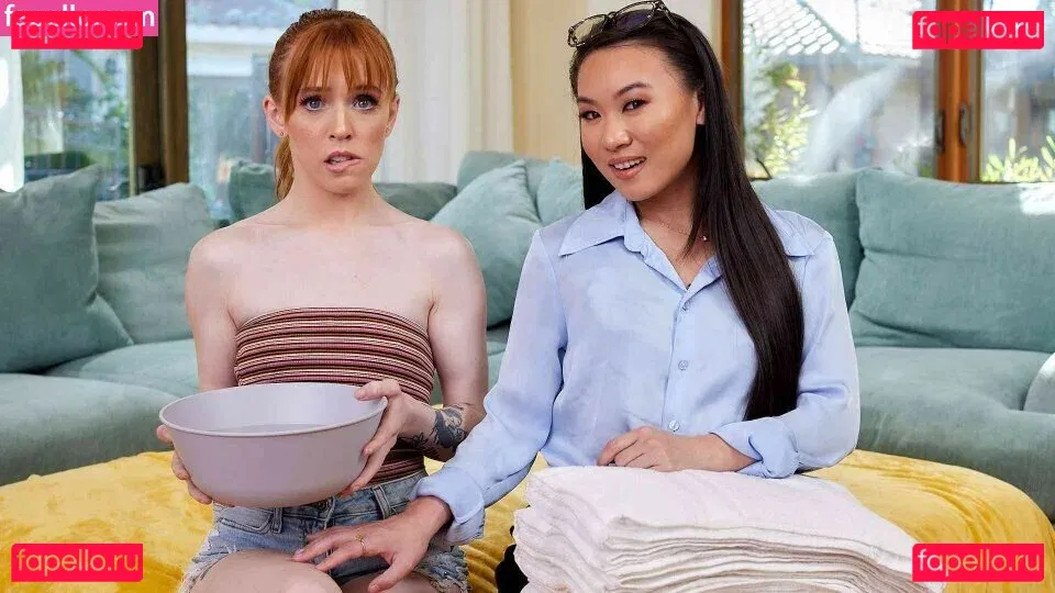 Kimmy Kimm Onlyfans Photo Gallery 