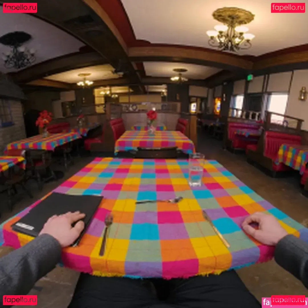 Kimmy Kimm Onlyfans Photo Gallery 