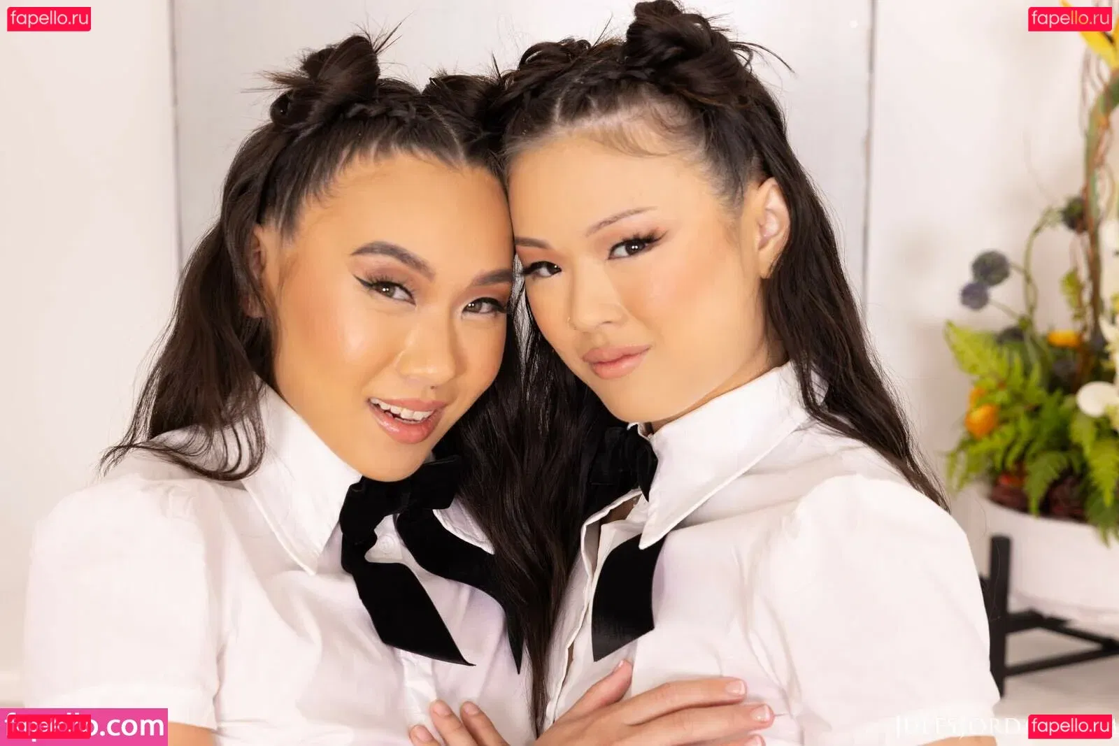 Kimmy Kimm Onlyfans Photo Gallery 