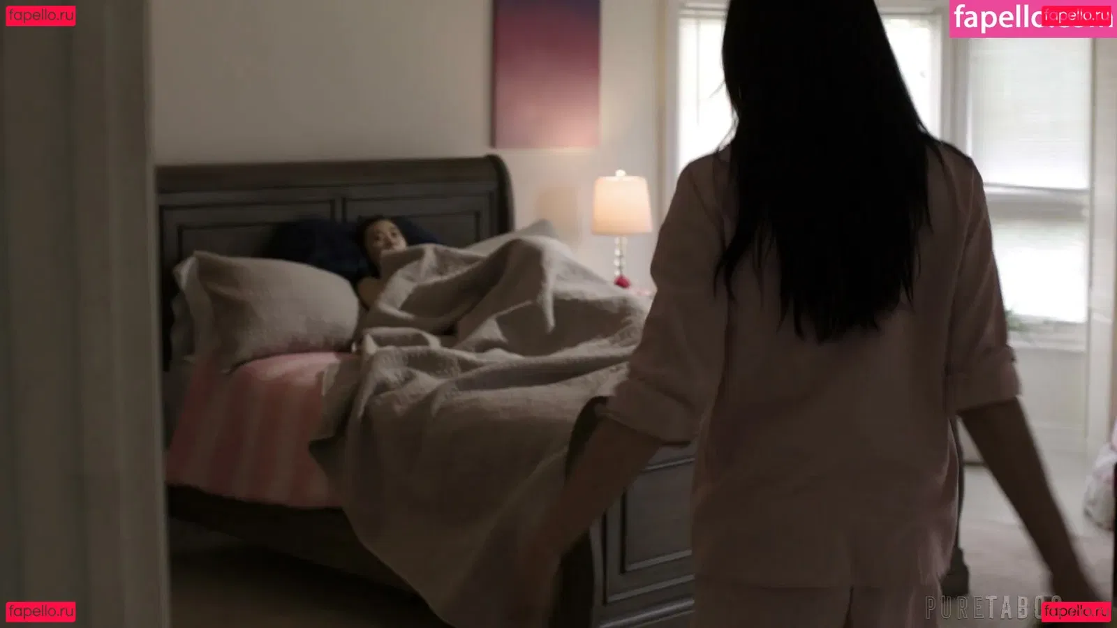 Kimmy Kimm Onlyfans Photo Gallery 