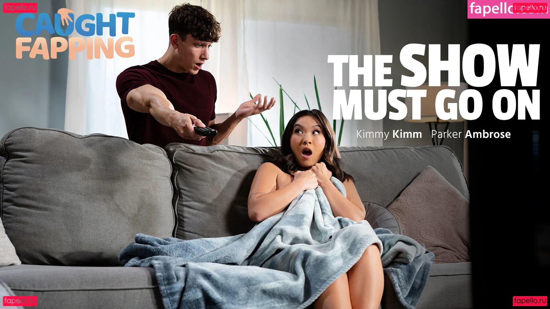 Kimmy Kimm Onlyfans Photo Gallery 