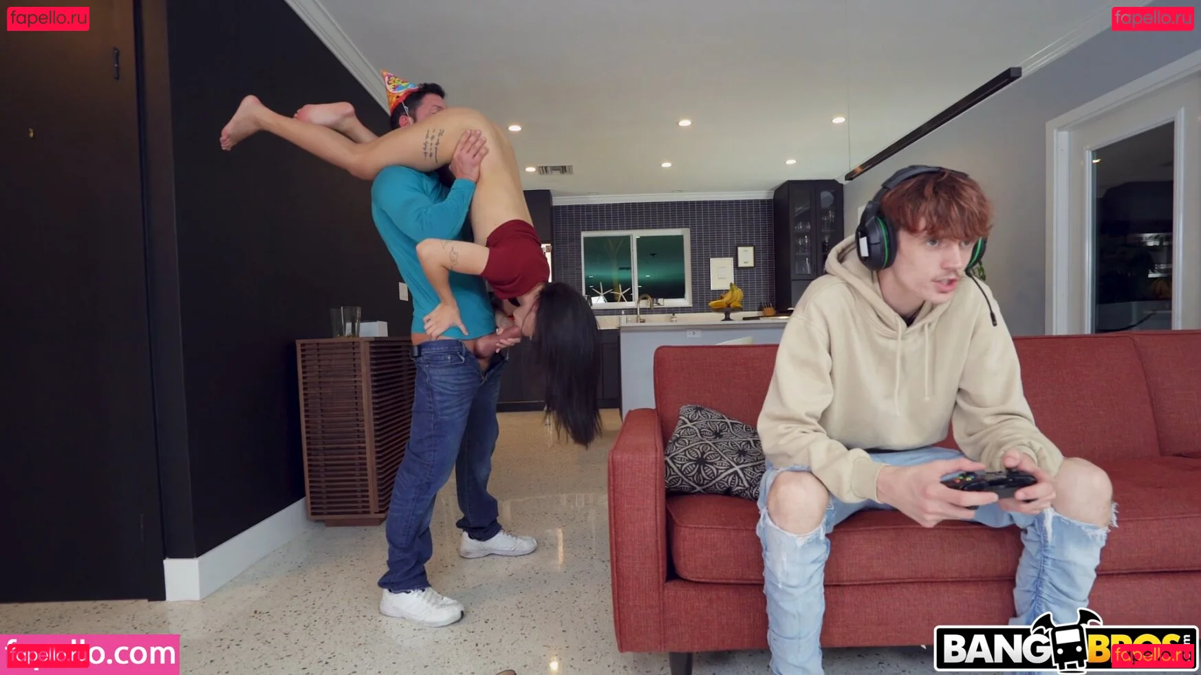 Kimmy Kimm Onlyfans Photo Gallery 