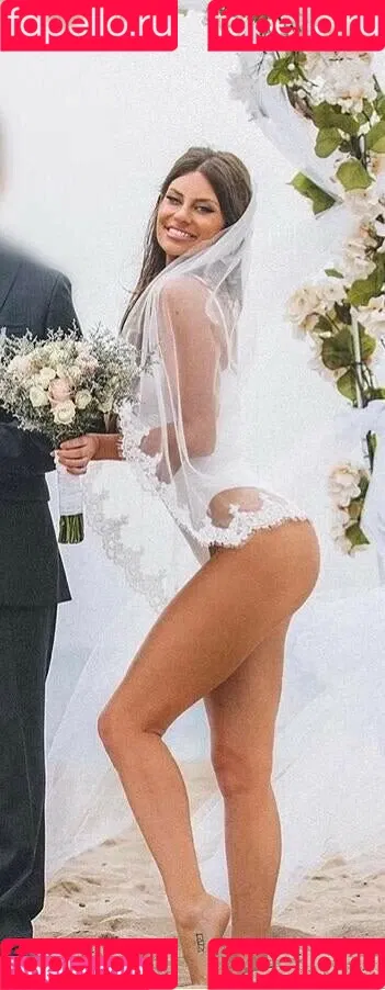 Hannah Stocking Onlyfans Photo Gallery 