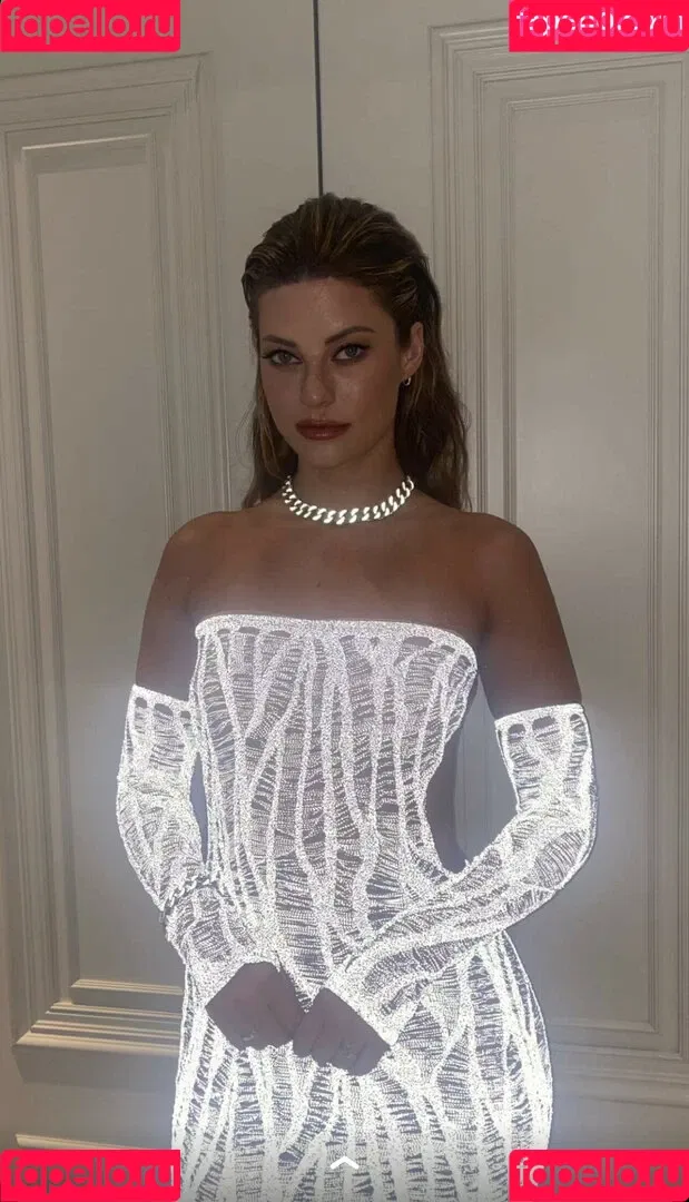 Hannah Stocking Onlyfans Photo Gallery 