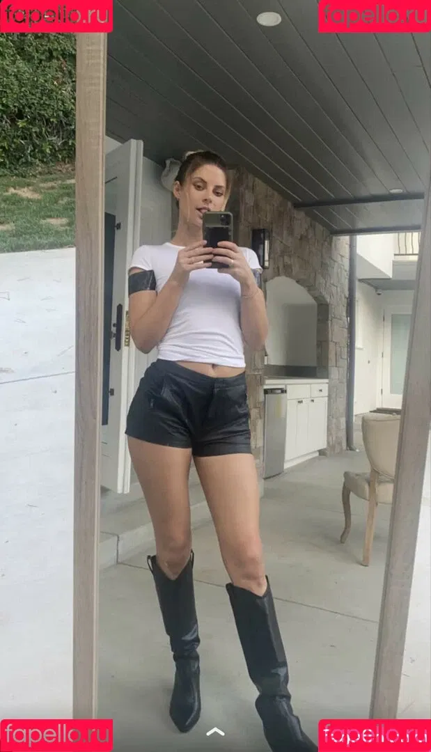 Hannah Stocking Onlyfans Photo Gallery 