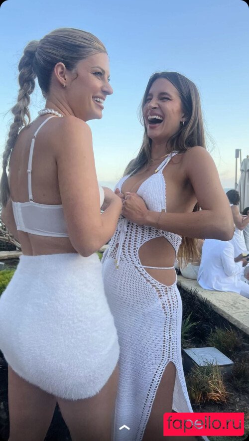 Hannah Stocking Nude Onlyfans Photo 13