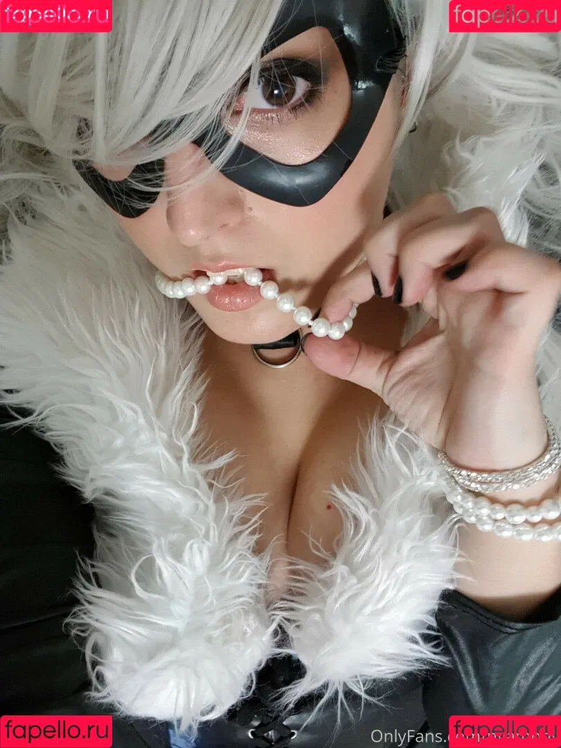 nyamphyvip Onlyfans Photo Gallery 