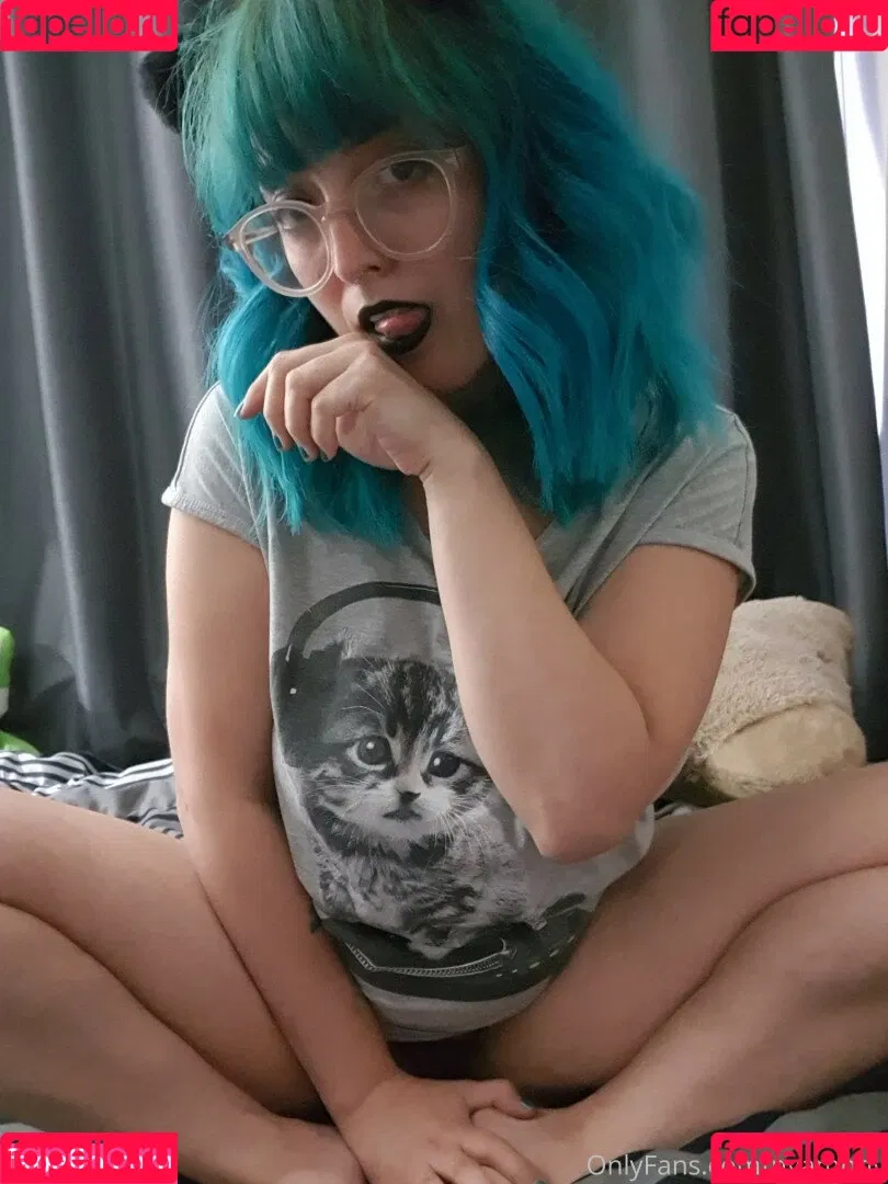 nyamphyvip Onlyfans Photo Gallery 