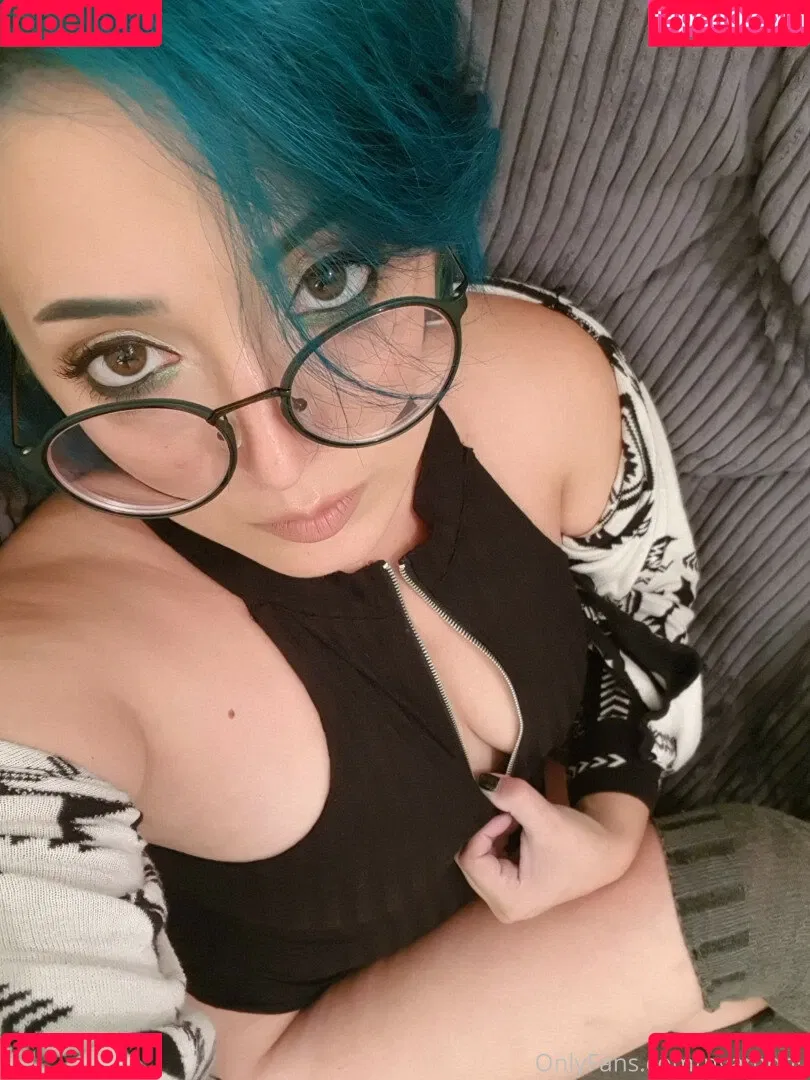 nyamphyvip Onlyfans Photo Gallery 