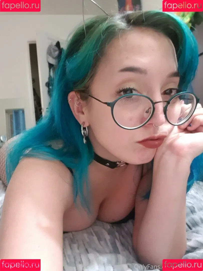 nyamphyvip Onlyfans Photo Gallery 