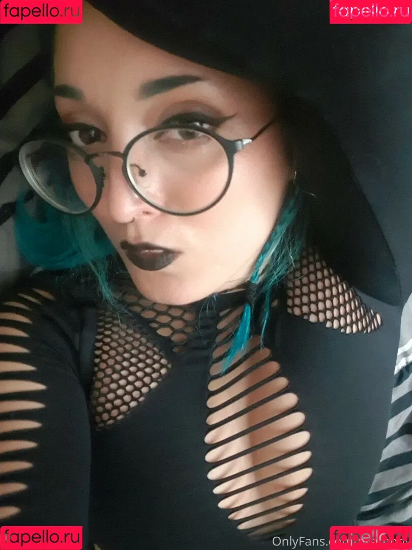 nyamphyvip Onlyfans Photo Gallery 