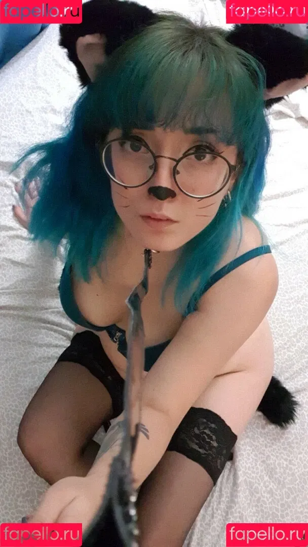 nyamphyvip Onlyfans Photo Gallery 
