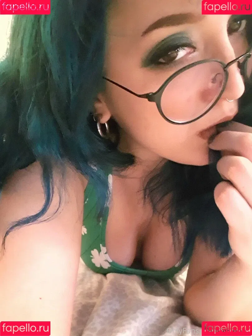 nyamphyvip Onlyfans Photo Gallery 