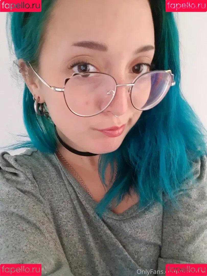 nyamphyvip Onlyfans Photo Gallery 