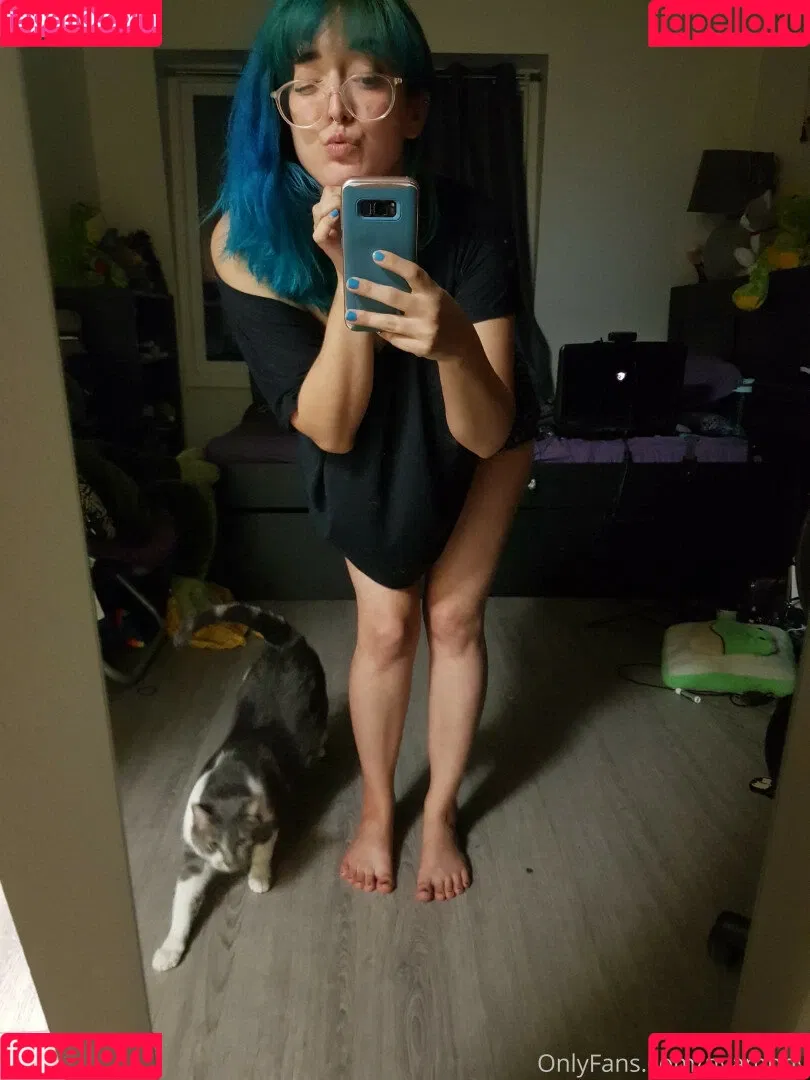 nyamphyvip Onlyfans Photo Gallery 
