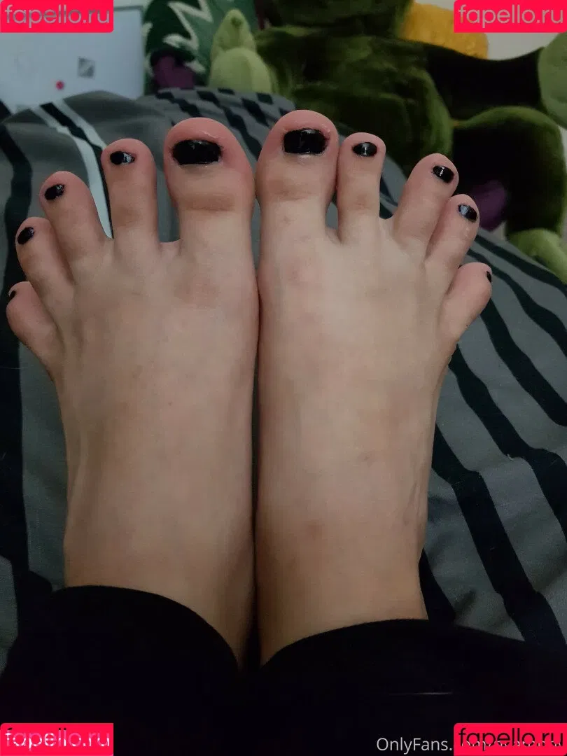 nyamphyvip Onlyfans Photo Gallery 