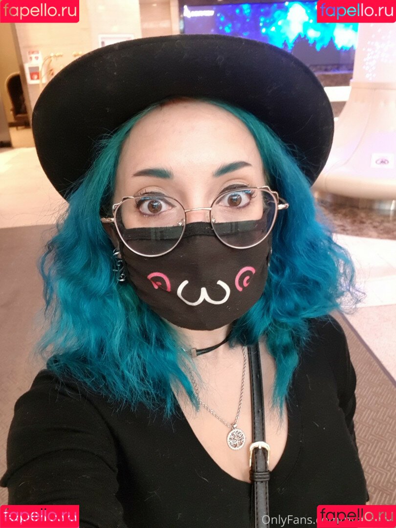 nyamphyvip Onlyfans Photo Gallery 