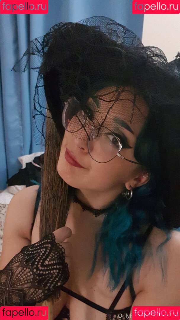 nyamphyvip Onlyfans Photo Gallery 