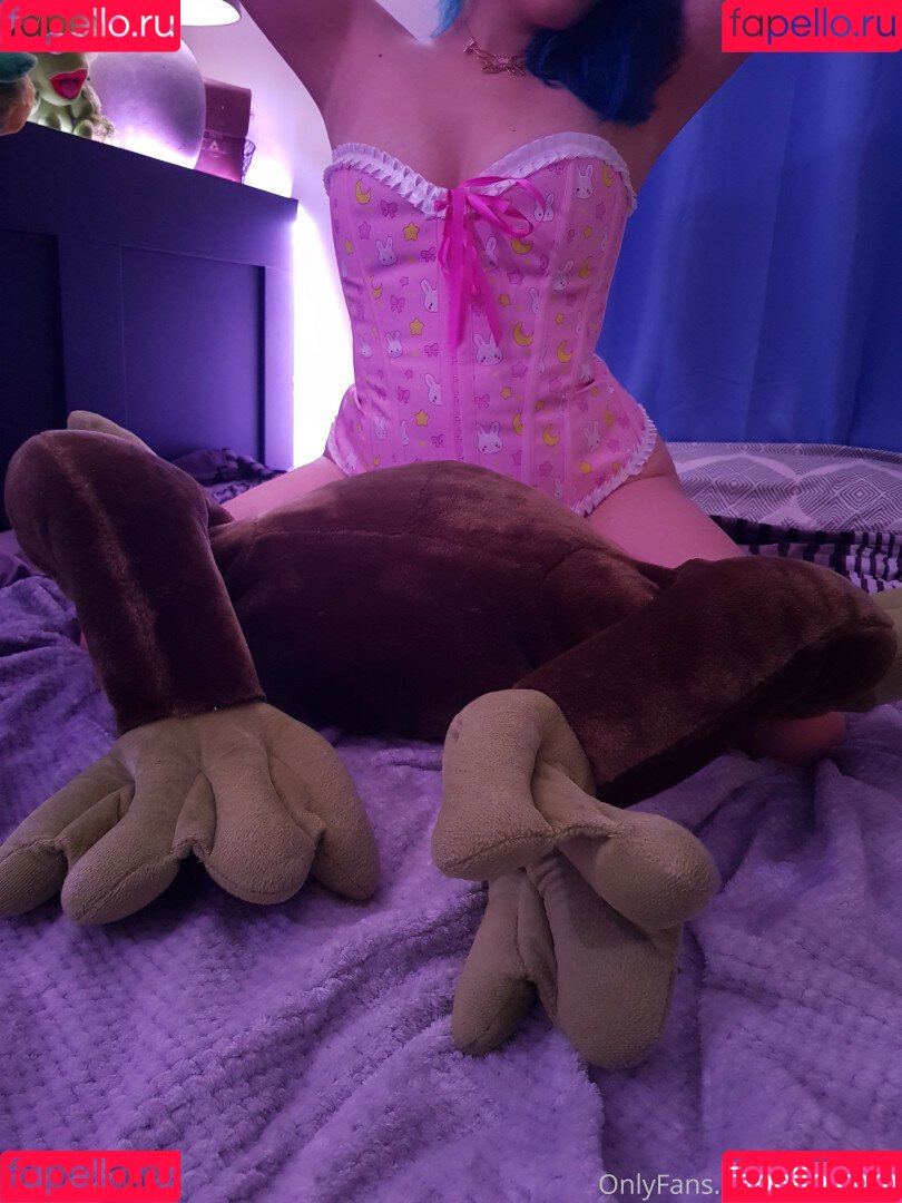 nyamphyvip Onlyfans Photo Gallery 