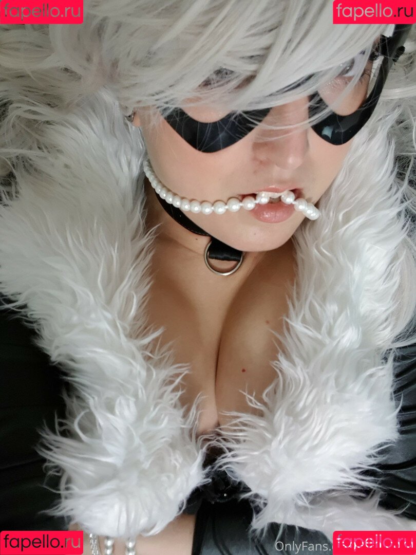 nyamphyvip Onlyfans Photo Gallery 