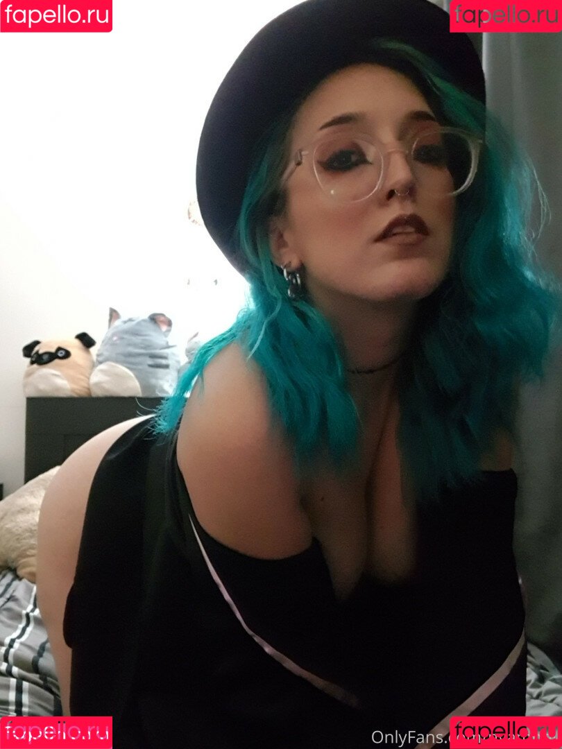 nyamphyvip Onlyfans Photo Gallery 