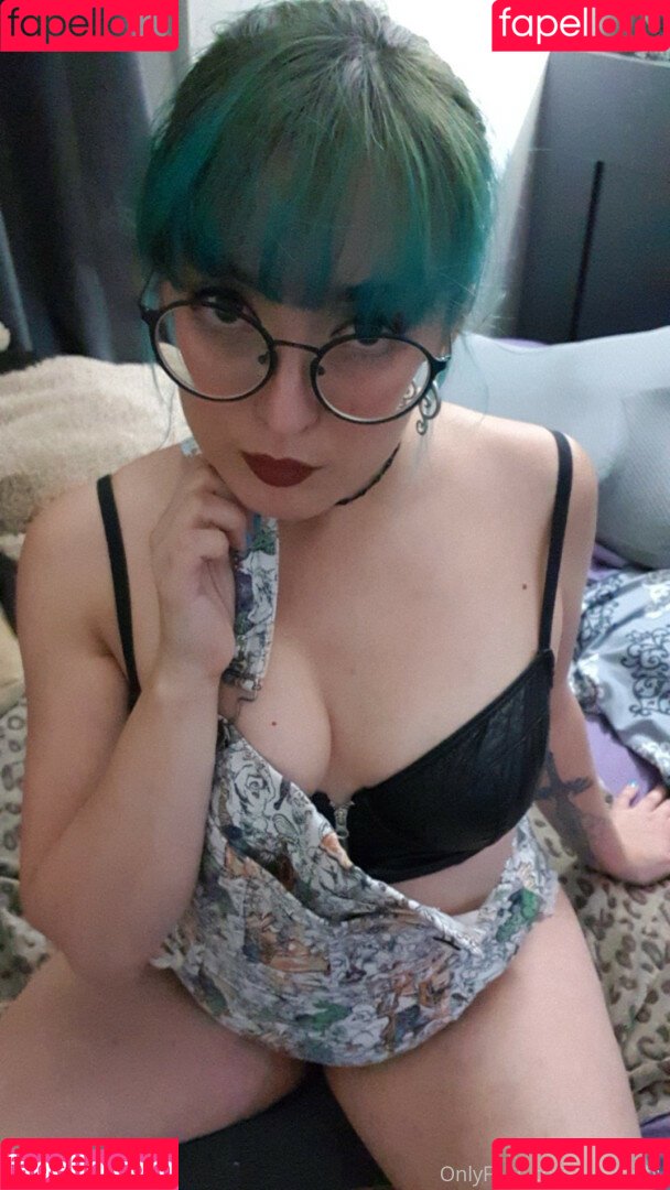 nyamphyvip Onlyfans Photo Gallery 