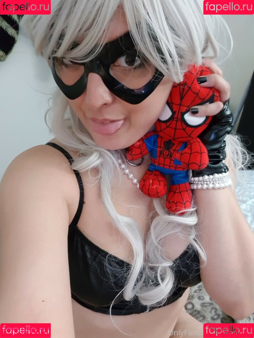 nyamphyvip Onlyfans Photo Gallery 