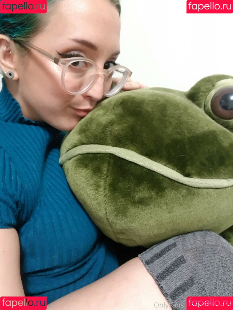 nyamphyvip Onlyfans Photo Gallery 