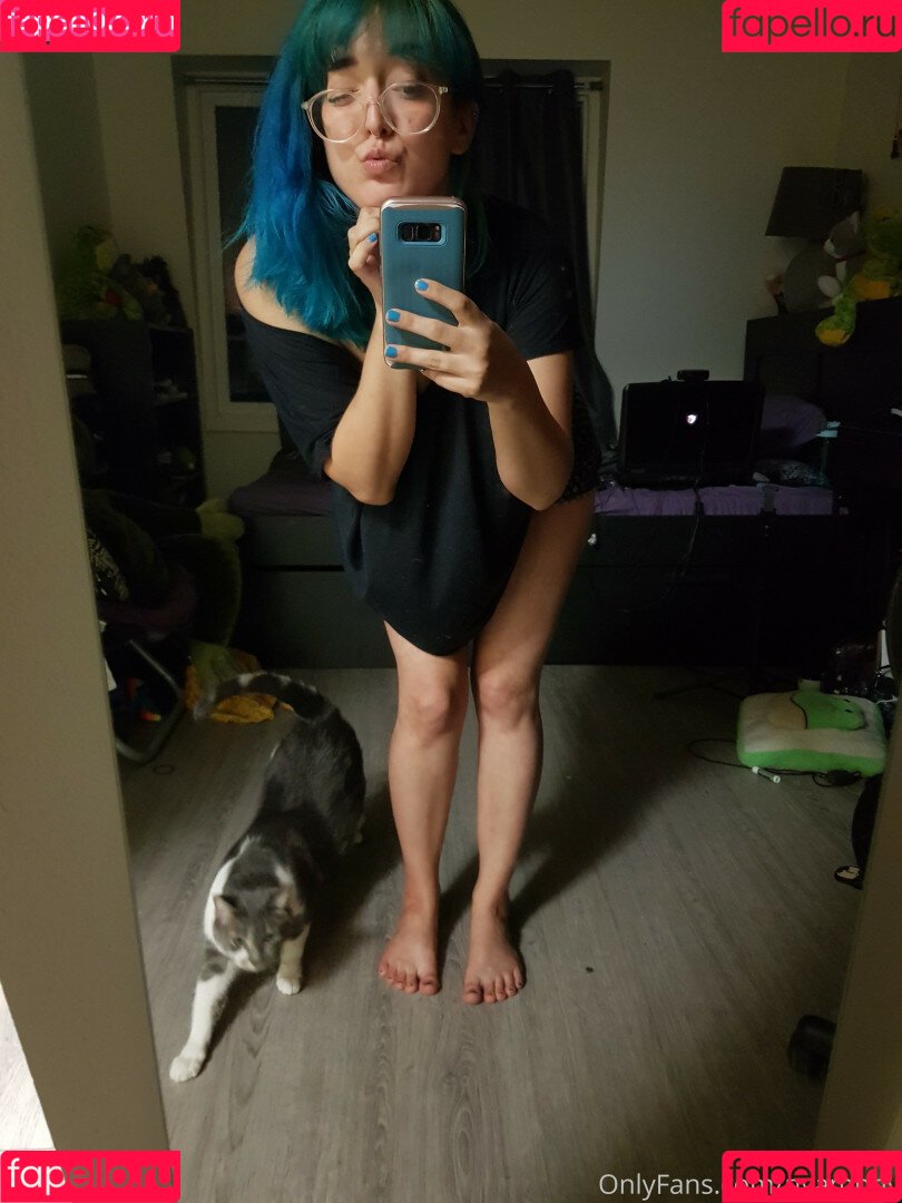 nyamphyvip Onlyfans Photo Gallery 