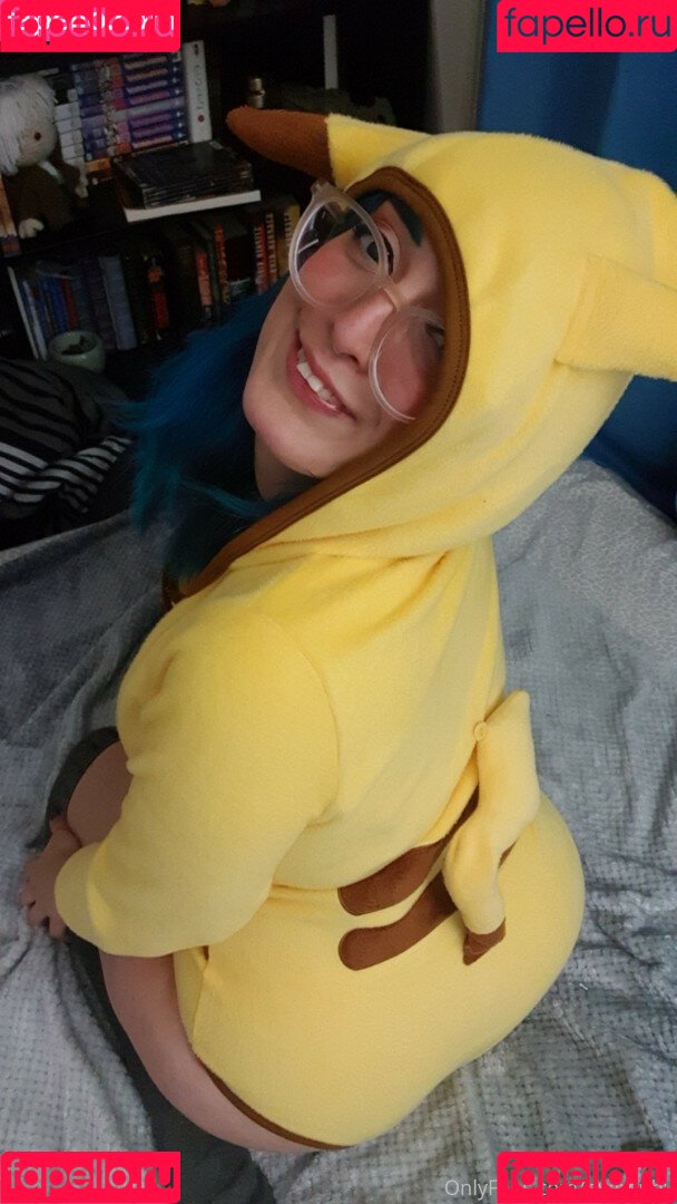 nyamphyvip Onlyfans Photo Gallery 