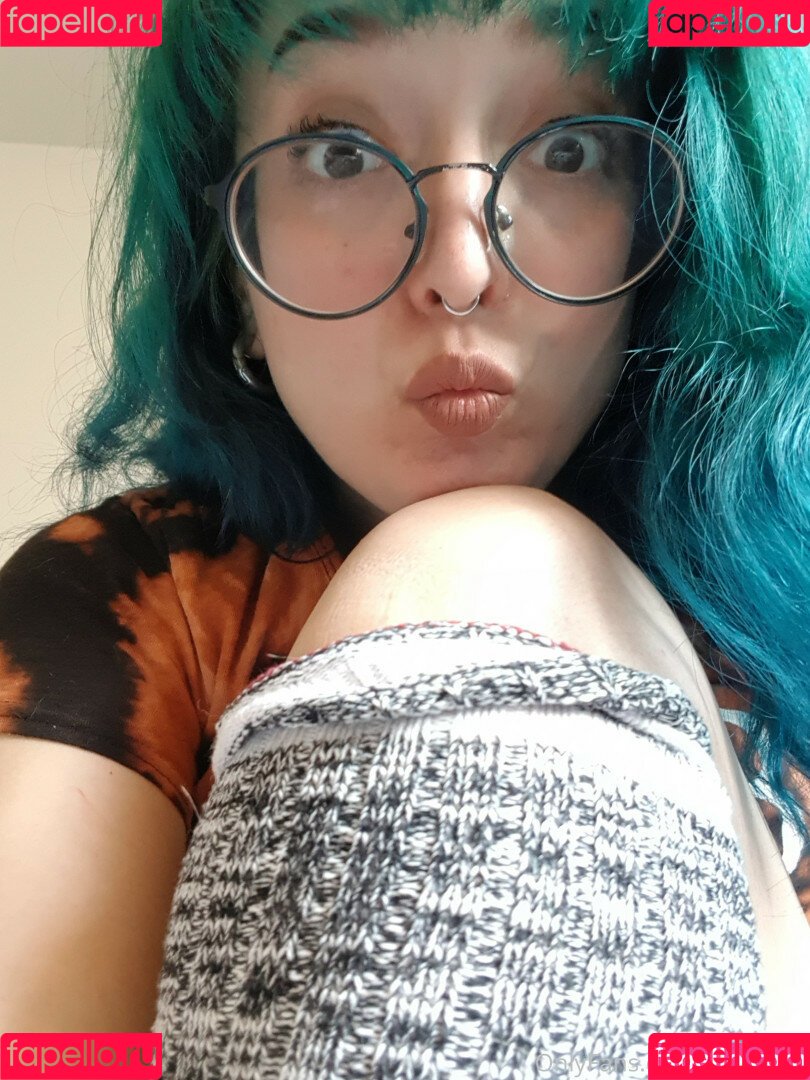 nyamphyvip Onlyfans Photo Gallery 