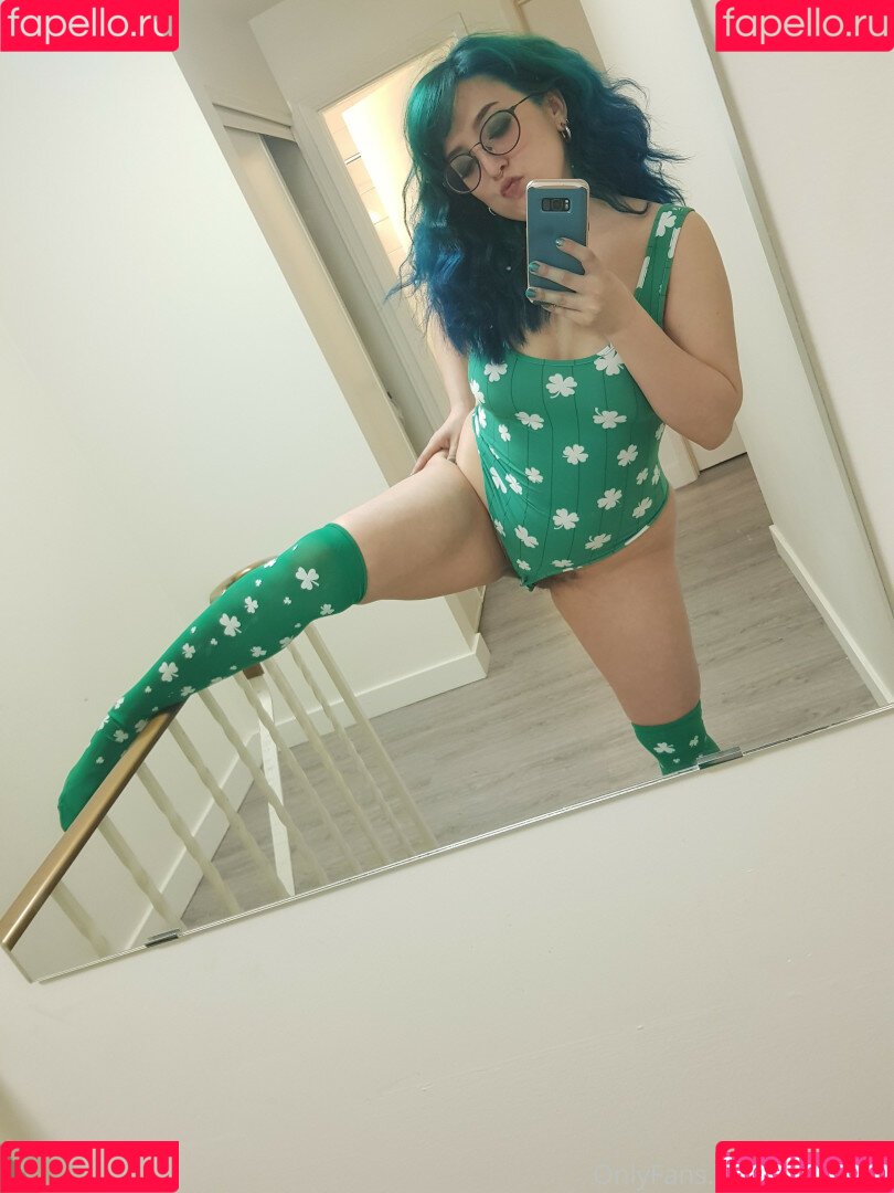 nyamphyvip Onlyfans Photo Gallery 