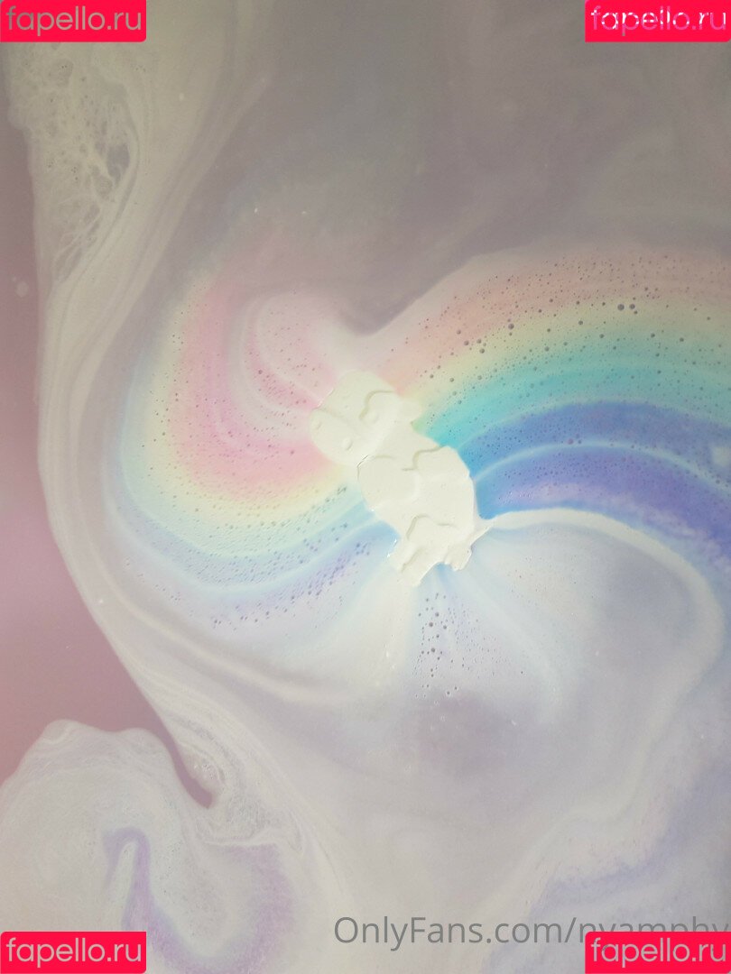 nyamphyvip Onlyfans Photo Gallery 